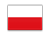 BLONDI GIOIELLI spa - Polski